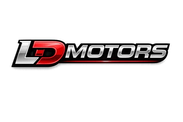 LD Motors